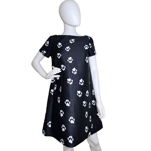 Kate spade  - Picture 17 of 17